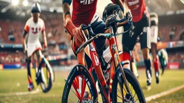 Portugal Dominates Uzbekistan in Historic World Cup Match | new gambling sites, tamu99, free slot ma