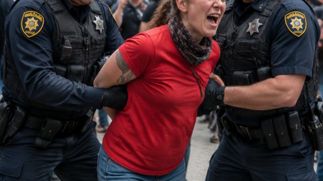 Sentences Against Texas Protestors Highlight Rising Tensions | home poker online, ivip9 slot