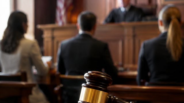 New Legal Ruling Streamlines Deportation Process Amid National Debate | kumpulan situs slot toto, du