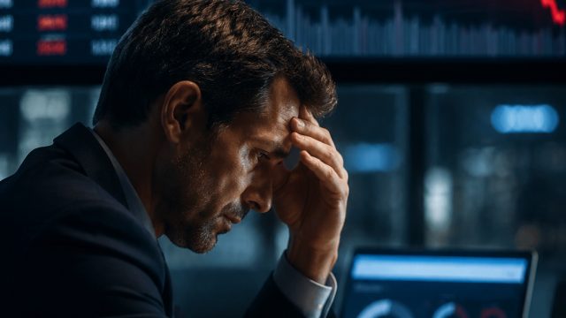 Cerebras Health Declines: What the Latest Earnings Reveal About AI Futures | treasures of troy slots