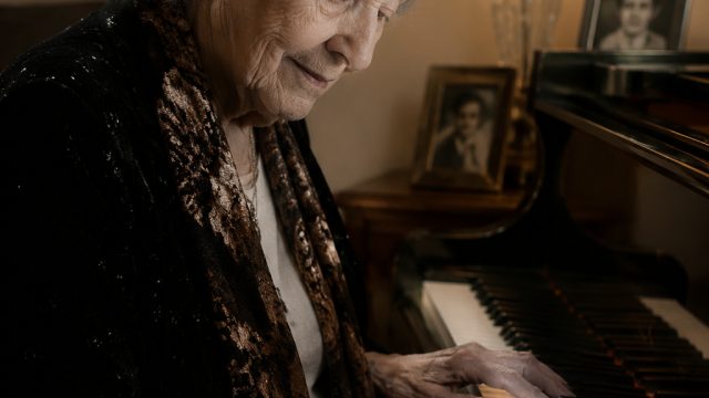 Celebrating the Legacy of Edith Paule Through Music | slot openen wateringen, slot gajah 138, rtp ra