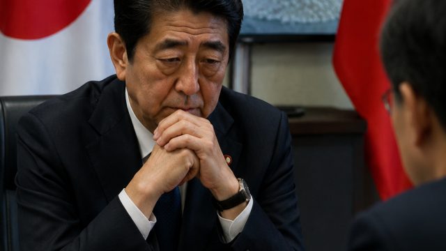 Japan Faces Growing Pressure Amid China’s Mineral Export Restrictions | situs baru judi slot, fun ga