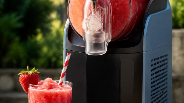 Revolutionize Your Summer with the Ninja Slushi: Now at 43% Off | slot demo pg pragmatic, prada 4d