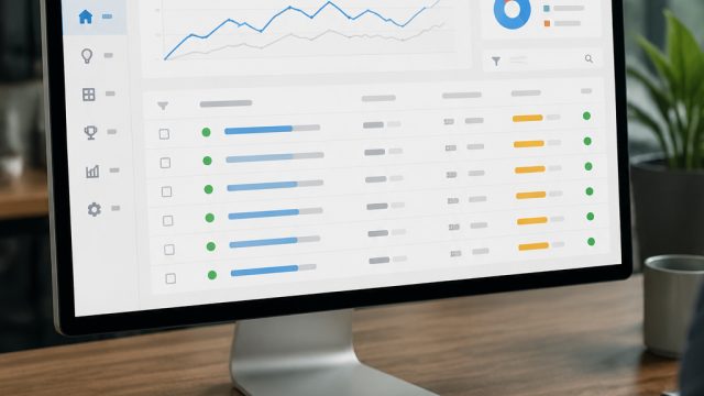 Google Ads Introduces New Relevance Labels for Sponsored Results