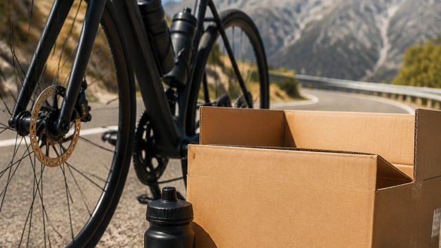 Unlock Exclusive Deals This Prime Day: Must-Have Items for Cyclists | jokerindo99 depo pulsa, free s