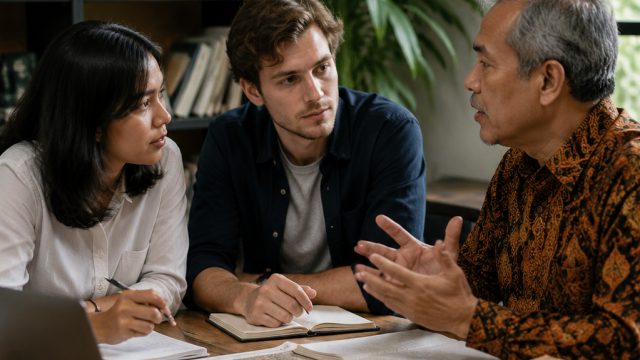 Exploring the Segotian Language: A Journey into Linguistic Diversity | slot mpo bonus 100, vbola76