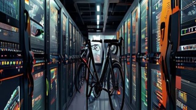 China's LineShine Supercomputer Claims Global Speed Crown | raja 96 slot login, slot deposit pulsa t