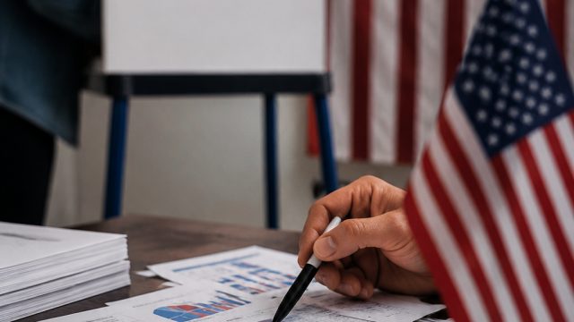 2026 Primary Election Results: Insights and Implications for Voters | imba slot jp, mcytitoto