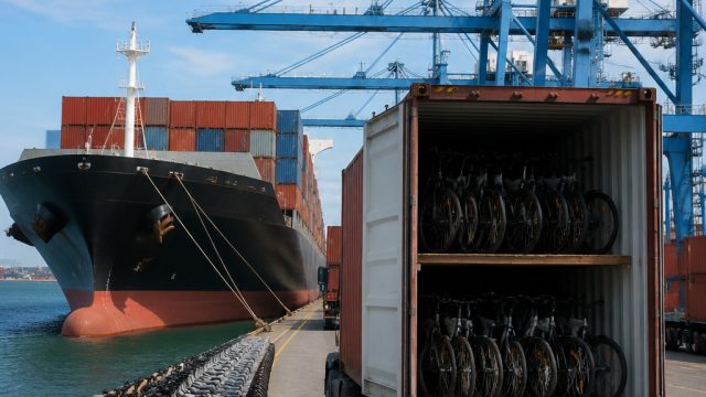Government Initiatives to Boost Exports and Halal Market Access | poker is a game of skill, mpo link