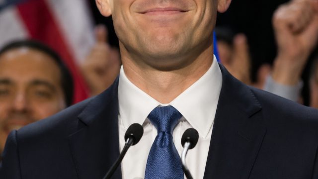 Micah Lasher Triumphs in Competitive New York Democratic Primary | slot online free bet, daftar wawa