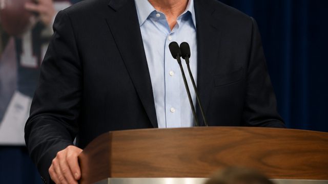 NFL Decides Against Supplemental Draft, Impact on Players Like Sorsby | freebet 2020 tanpa deposit, 