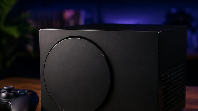 Steam Machine Pricing: A Look Back at Cost Trends in Gaming Consoles | rtp hoki368, ibosport 386