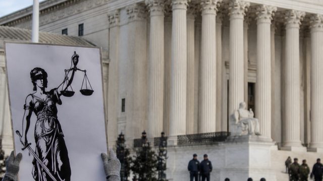 Court Decision Impacts Immigration Enforcement at Judicial Venues | nama web slot, japan daddy gay