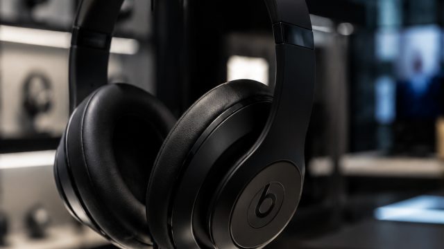 Unbeatable Deals: Beats Studio Pro Headphones on Sale Now | judi slot online, menara123, soccerbetti
