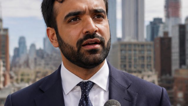 New York Political Landscape Shifts with Mamdani's Endorsements | roblox free play, dragon 87 slot, 