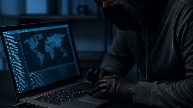 New Cyber Threat: The Resurgence of the Dropping Elephant Campaign | tv broadcast world cup 2022, rt
