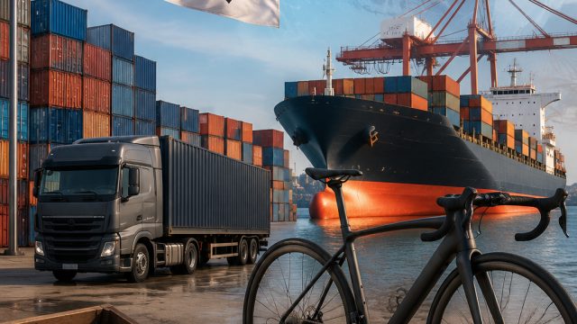 Korea's Bold Move to Boost Exports: Doubling Foreign Certifications | betting card games, joker qq