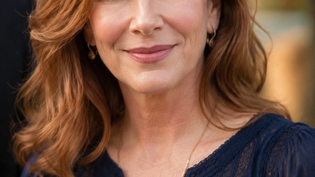 Melissa Gilbert Makes a Major Move Amidst Family Challenges