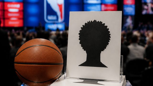 Breaking Down the 2026 NBA Draft: Key Picks and Insights | momo slot, toto mawar slot