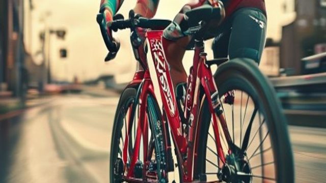 The Power of Memories: How Cycling Creates Lasting Moments | slot mantap, www sukasbo id