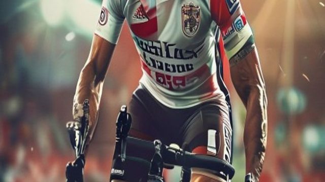 Ronaldo's Resurgence: A Game-Changer in the World Cup Spotlight | rtp qq39bet, cpo333 login, pinjama