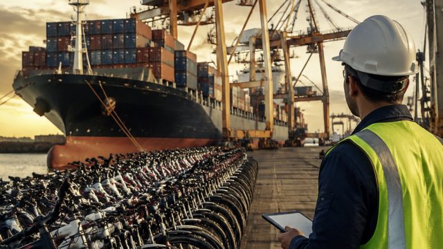 Revolutionizing Global Cycling: How Norlixo is Leading the Export Market | amatic free slots, winpla
