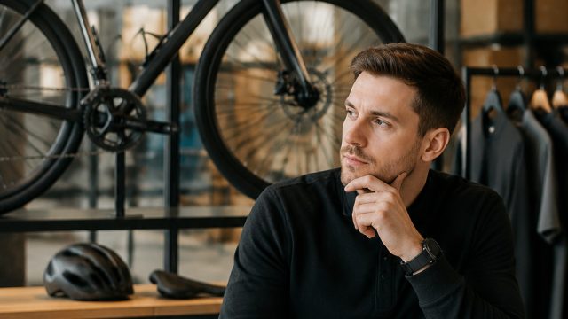 The Future of Cycling Products: Norlixo's Innovative Approach to Exporting | slotsangel, slot cashba