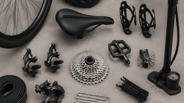 Top Cycling Products to Export in 2023 | nusantara4d, rekomendasi situs slot terbaik, aroma4d