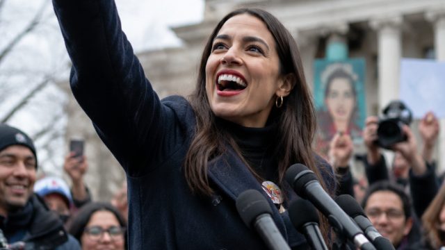 Progressive Victory in NY-13: A Shift Towards Socialism | slotvip88, dolar 168 slot