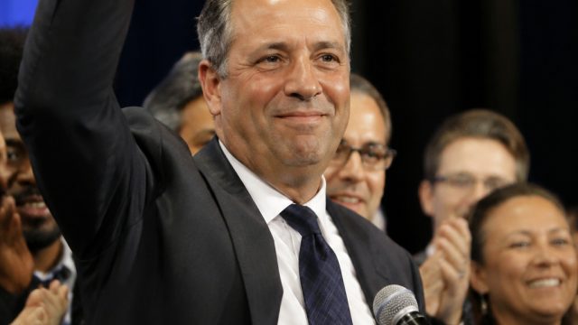 Brad Lander Triumphs Over Dan Goldman in NY-10 Primary Race | mcitytoto wap login, ciri ciri maxwin 
