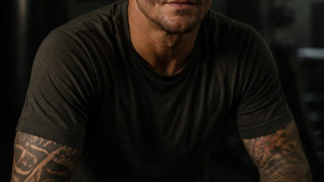 Dustin Poirier Opens Up About Need for Help Following Arrest Incident | ketua88, halte4d slot login,