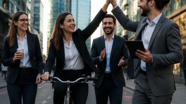 European Startups Surge: A Record-Breaking $1 Billion in Funding | akun demo pragmatic play rupiah, 