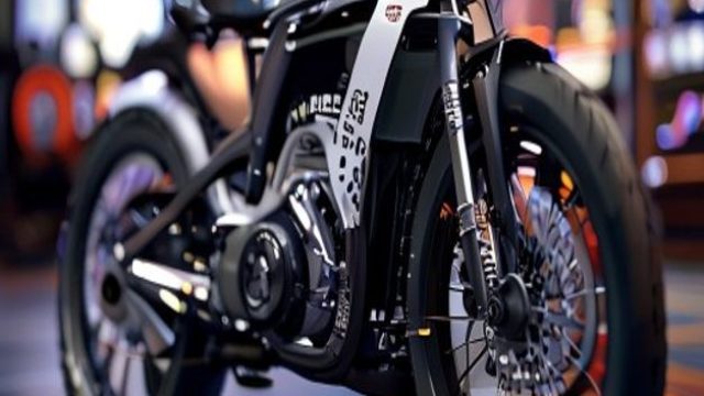 Innovative Robotics Startup Secures $11.7 Million Seed Funding | bet365 bonuszkod, nsfw audio
