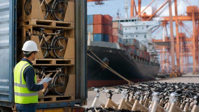Government Initiatives Boosting Bicycle Export Opportunities | play black jack free, livy bugil