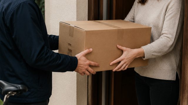 Understanding the EU Right of Withdrawal: A Key Consumer Protection Insight