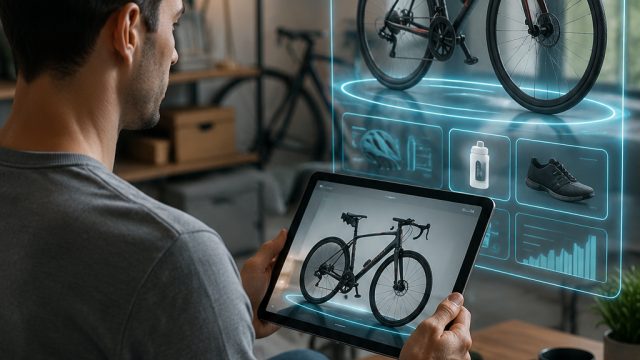 Transforming Online Shopping: The Rise of AI Agents in eCommerce | huuuge casino bonus link, link sl