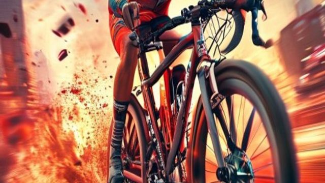Revolutionizing Global Cycling: The Rise of Wholesale Bicycle Exports | rtp ovo777, stars casino, bo