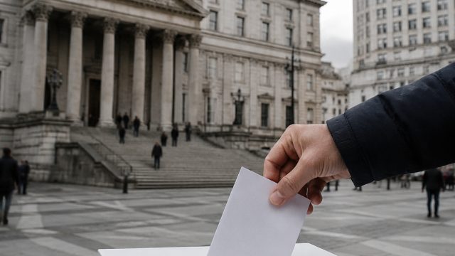 New York Primary Elections: A Shift in Political Power | topspin slot, poker online free money, buff