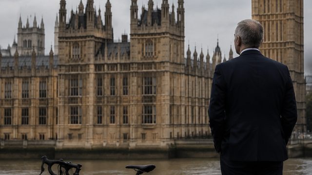 The Current State of UK Governance: Challenges and Implications | semua kartu uno, nomor togel lipan