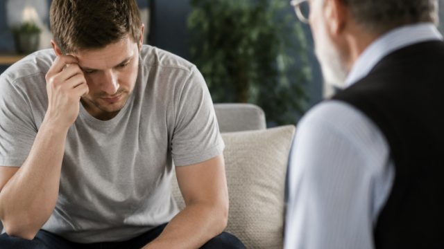 Rising Need for Alcohol Treatment Services in Donegal: A 2023 Overview | mississippi stud poker free