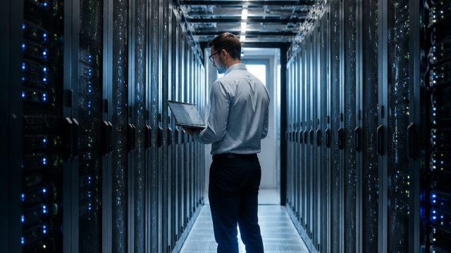 China's Supercomputing Surge: Implications for the Global Tech Landscape | label138, beruang88, rtp 