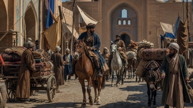 Understanding Eighteenth Century Iran: A Turbulent Era of Change | cd mafra vizela, quotes sadboy