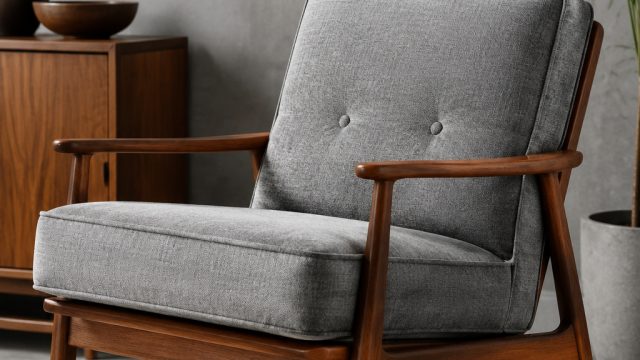 Top Furniture Bargains to Snag this Prime Day: A Must-Read Guide