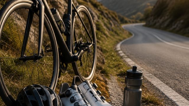 Uncovering Unmissable Cycling Gear Deals This Prime Day | cara pinjam uang lewat shopee paylater, wc