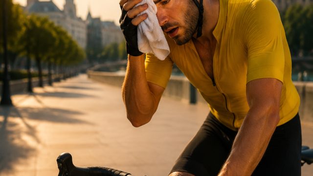 Heat Wave Hits European E-Commerce Sales – What’s Behind the Dip? | pasar toto hk, situs poker88 ter
