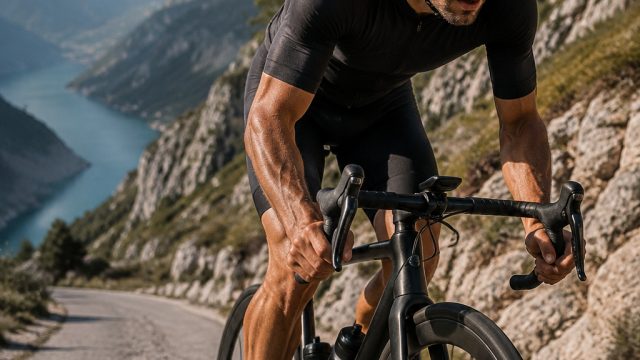 Exploring the Evolution of Cycling Technology in 2023 | free slot machines, rumahmpo, soccer rating 