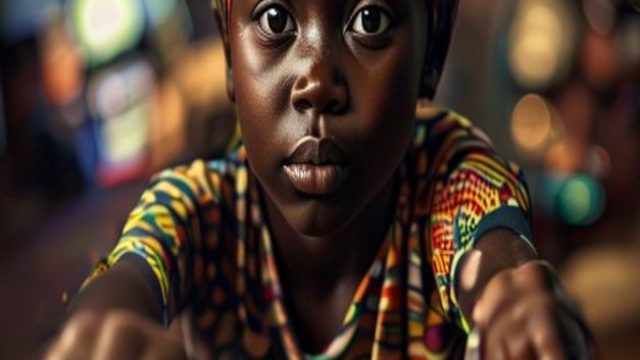 Ebola Crisis in the DRC: Children Face Escalating Threats