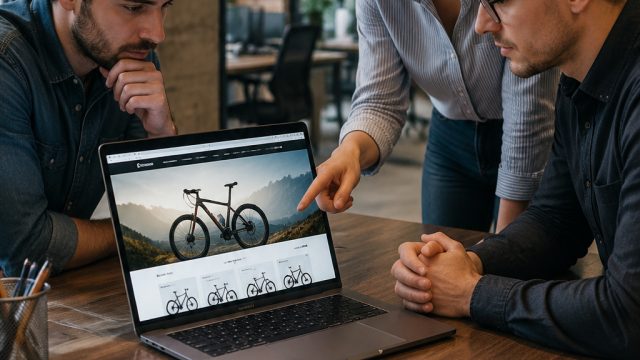 The Surprising Demand for Quality Websites in a Saturated Market | vipslot99, rtp indosport99