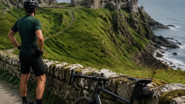 Explore Ireland's Ancient East: A Journey Through Timeless Heritage | new casino no deposit welcome 