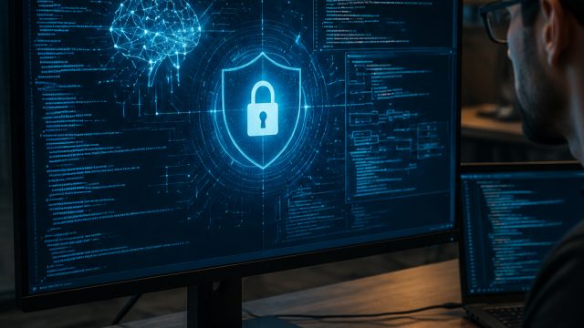 AI Breakthrough: Instant Windows Kernel Development Raises Security Concerns